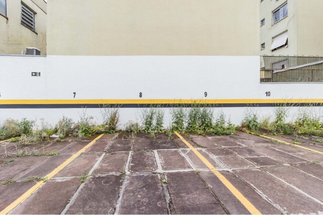 Imagem Apartamento com 2 Quartos à Venda, 64 m² em Vila Ipiranga - Porto Alegre