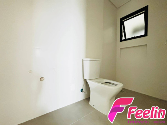 Imagem Apartamento com 2 Quartos à Venda, 74 m² em Kobrasol - São José Imagem Apartamento com 2 Quartos à Venda, 74 m² em Kobrasol - São José