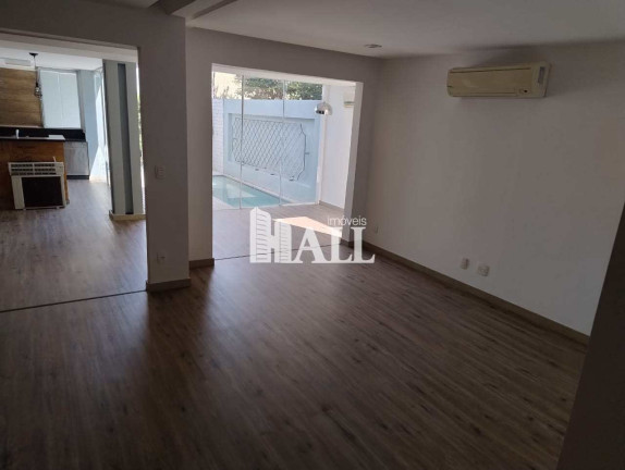 Imagem Casa com 2 Quartos à Venda, 50 m² em Higienópolis - São José Do Rio Preto Imagem Casa com 2 Quartos à Venda, 50 m² em Higienópolis - São José Do Rio Preto