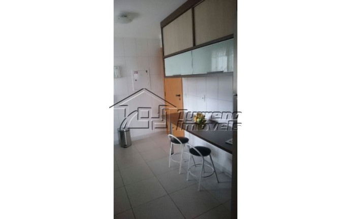 Imagem Apartamento com 3 Quartos à Venda, 109 m² em Vila Ema - São José Dos Campos Imagem Apartamento com 3 Quartos à Venda, 109 m² em Vila Ema - São José Dos Campos