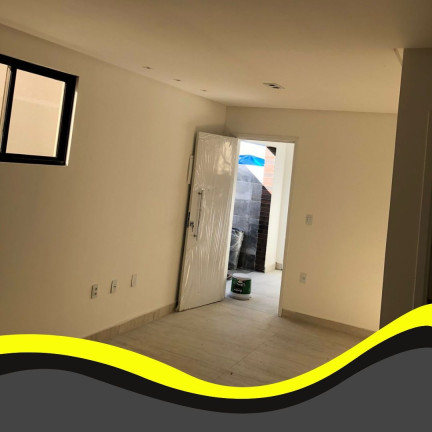 Imagem Apartamento com 2 Quartos à Venda, 62 m² em Estados - João Pessoa Imagem Apartamento com 2 Quartos à Venda, 62 m² em Estados - João Pessoa
