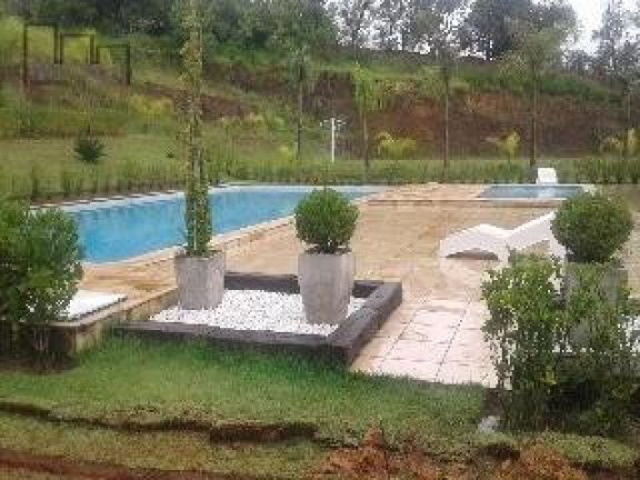Imagem Casa com 3 Quartos à Venda, 220 m² em Condomínio Village Araçoiaba - Araçoiaba Da Serra Imagem Casa com 3 Quartos à Venda, 220 m² em Condomínio Village Araçoiaba - Araçoiaba Da Serra