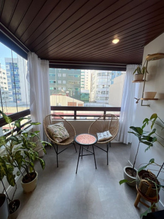 Imagem Apartamento com 3 Quartos à Venda, 88 m² em Centro - Balneário Camboriú Imagem Apartamento com 3 Quartos à Venda, 88 m² em Centro - Balneário Camboriú