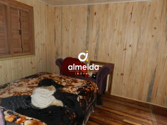 Imagem Casa com 3 Quartos à Venda, 52 m² em Km 3 - Santa Maria Imagem Casa com 3 Quartos à Venda, 52 m² em Km 3 - Santa Maria