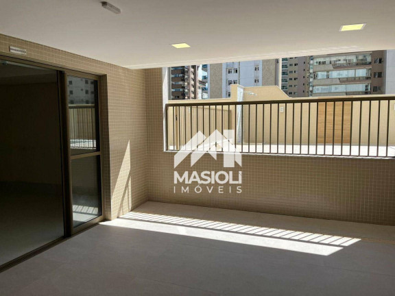 Imagem Apartamento com 3 Quartos à Venda, 94 m² em Praia Da Costa - Vila Velha Imagem Apartamento com 3 Quartos à Venda, 94 m² em Praia Da Costa - Vila Velha