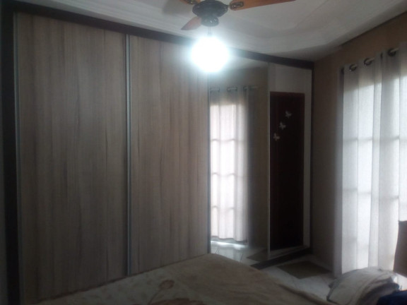 Imagem Casa com 2 Quartos à Venda, 77 m² em Jardim Torrão De Ouro - São José Dos Campos Imagem Casa com 2 Quartos à Venda, 77 m² em Jardim Torrão De Ouro - São José Dos Campos