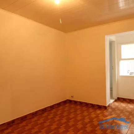 Imagem Casa com 4 Quartos à Venda, 165 m² em Parque Continental - São Paulo Imagem Casa com 4 Quartos à Venda, 165 m² em Parque Continental - São Paulo