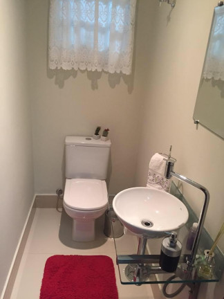 Imagem Imóvel com 3 Quartos à Venda, 127 m² em Vila Mascote - São Paulo Imagem Imóvel com 3 Quartos à Venda, 127 m² em Vila Mascote - São Paulo