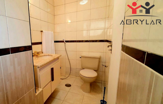 Imagem Imóvel com 3 Quartos à Venda, 85 m² em Vila Guarani - Jundiaí Imagem Imóvel com 3 Quartos à Venda, 85 m² em Vila Guarani - Jundiaí