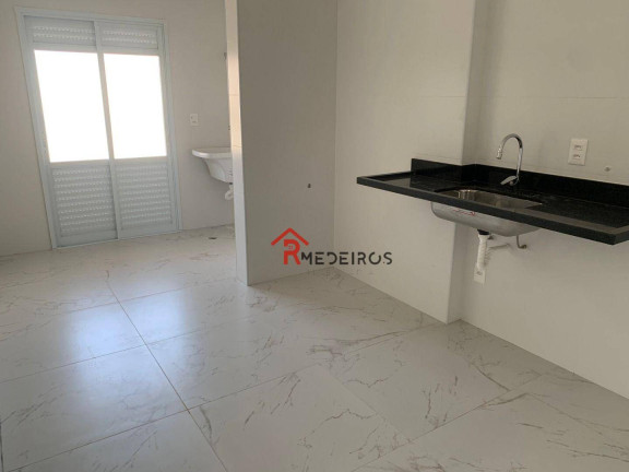 Imagem Apartamento com 3 Quartos à Venda, 147 m² em Aviação - Praia Grande