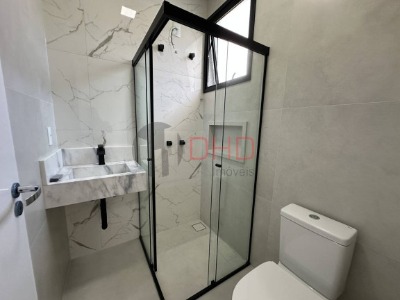 Imagem Casa de Condomínio com 3 Quartos à Venda, 200 m² em Wanel Ville - Sorocaba Imagem Casa de Condomínio com 3 Quartos à Venda, 200 m² em Wanel Ville - Sorocaba