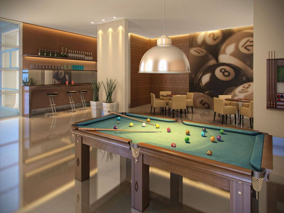 Imagem Apartamento com 3 Quartos à Venda, 111 m² em Jardim Bonfiglioli - Jundiaí