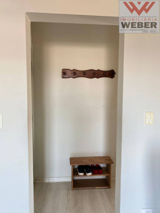 Imagem Apartamento com 3 Quartos à Venda, 198 m² em Vila Leão - Sorocaba