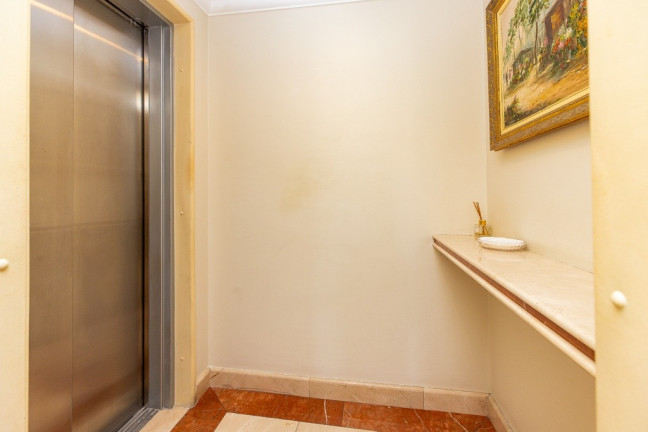 Imagem Apartamento com 3 Quartos à Venda, 144 m² em Jardim Paulistano - São Paulo Imagem Apartamento com 3 Quartos à Venda, 144 m² em Jardim Paulistano - São Paulo