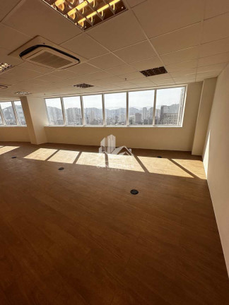 Imagem Sala Comercial à Venda, 338 m² em Gonzaga - Santos Imagem Sala Comercial à Venda, 338 m² em Gonzaga - Santos