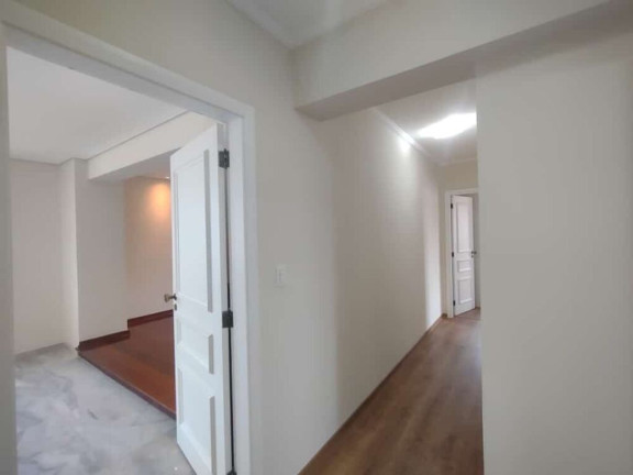 Imagem Apartamento com 3 Quartos à Venda,  em Gonzaga - Santos