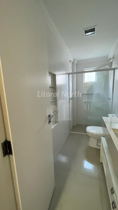 Imagem Apartamento com 3 Quartos à Venda, 122 m² em Centro - Balneário Camboriú Imagem Apartamento com 3 Quartos à Venda, 122 m² em Centro - Balneário Camboriú