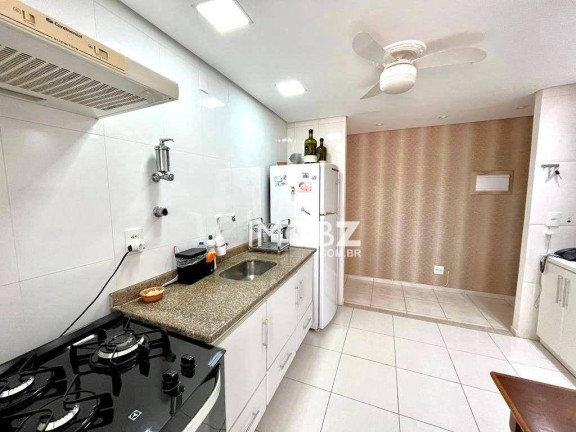 Imagem Imóvel com 3 Quartos à Venda, 70 m² em Vila Progredior - São Paulo