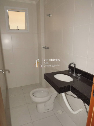 Imagem Cobertura com 2 Quartos à Venda, 148 m² em Santa Paula - São Caetano Do Sul