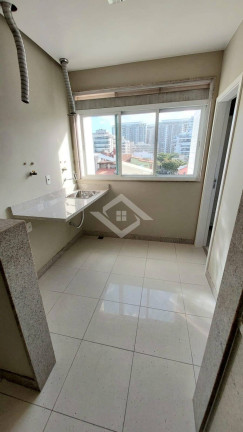 Imagem Apartamento com 4 Quartos à Venda, 288 m² em Barra Da Tijuca - Rio De Janeiro