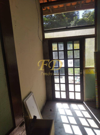 Imagem Casa com 3 Quartos à Venda, 600 m² em Ilha Comprida - Iguape