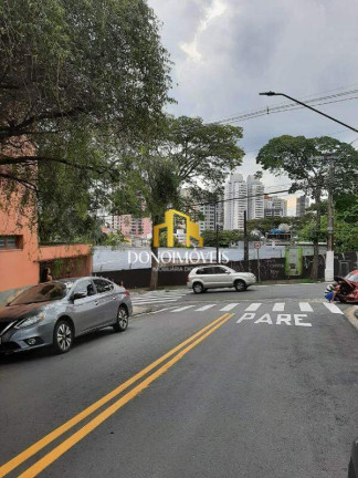 Imagem Apartamento com 2 Quartos à Venda, 65 m² em Santa Terezinha - São Bernardo Do Campo Imagem Apartamento com 2 Quartos à Venda, 65 m² em Santa Terezinha - São Bernardo Do Campo