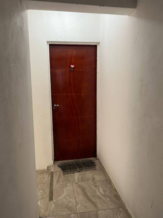 Imagem Sobrado com 1 Quarto à Venda, 270 m² em Parque Ribeiro De Lima - Barueri Imagem Sobrado com 1 Quarto à Venda, 270 m² em Parque Ribeiro De Lima - Barueri