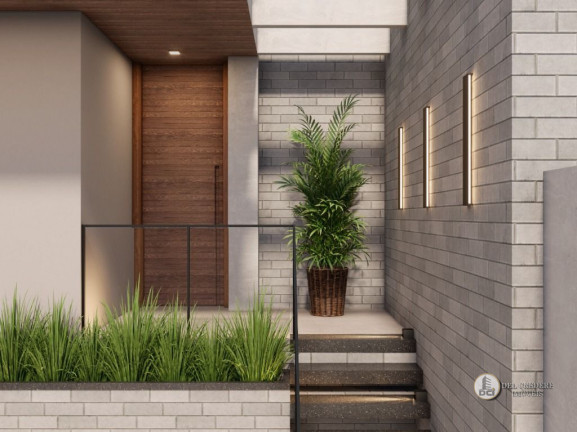 Imagem Casa com 3 Quartos à Venda, 138 m² em São Judas Tadeu - Guarapari Imagem Casa com 3 Quartos à Venda, 138 m² em São Judas Tadeu - Guarapari