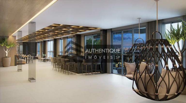 Imagem Apartamento com 2 Quartos à Venda, 63 m² em Vila Prudente - São Paulo Imagem Apartamento com 2 Quartos à Venda, 63 m² em Vila Prudente - São Paulo