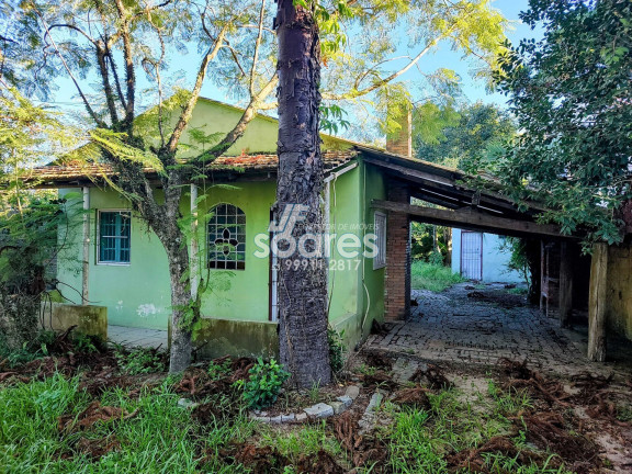 Imagem Casa com 2 Quartos à Venda, 84 m² em Laranjal - Pelotas Imagem Casa com 2 Quartos à Venda, 84 m² em Laranjal - Pelotas