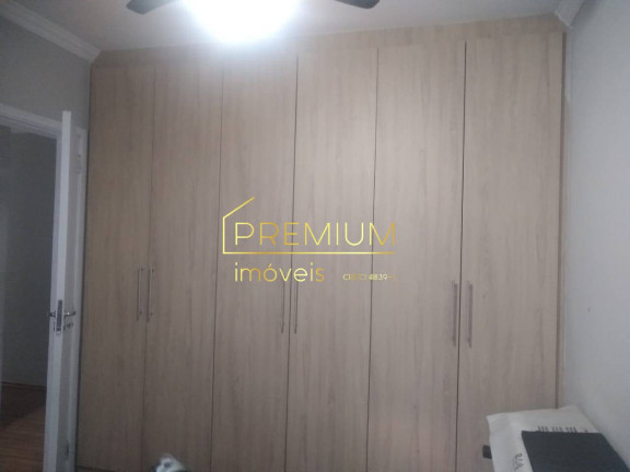 Imagem Apartamento com 2 Quartos à Venda, 50 m² em Recanto Quarto Centenário - Jundiaí Imagem Apartamento com 2 Quartos à Venda, 50 m² em Recanto Quarto Centenário - Jundiaí