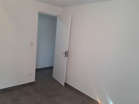 Imagem Apartamento com 2 Quartos à Venda, 53 m² em Santa Terezinha - São Bernardo Do Campo