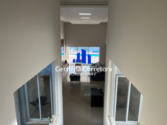 Imagem Chácara com 4 Quartos à Venda, 460 m² em Morro Branco - Pirapora Do Bom Jesus