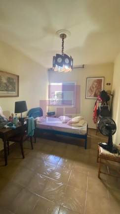 Imagem Apartamento com 4 Quartos à Venda, 141 m² em Pitangueiras - Guarujá