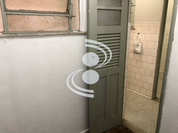 Imagem Apartamento com 3 Quartos à Venda, 77 m² em Abolição - Rio De Janeiro