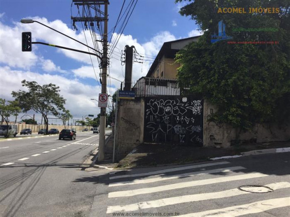 Imagem Imóvel Comercial à Venda, 1.500 m² em Vila Mesquita - São Paulo Imagem Imóvel Comercial à Venda, 1.500 m² em Vila Mesquita - São Paulo