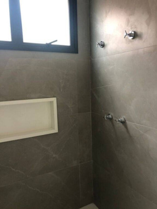 Imagem Casa com 3 Quartos à Venda, 242 m² em Vila Costa - Taubaté