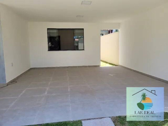 Imagem Casa de Condomínio com 3 Quartos à Venda, 361 m² em Jardim Atlântico Central - Maricá Imagem Casa de Condomínio com 3 Quartos à Venda, 361 m² em Jardim Atlântico Central - Maricá