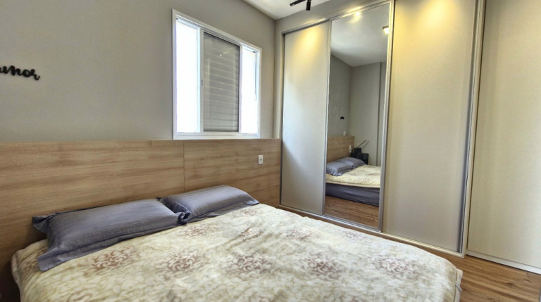Imagem Imóvel com 2 Quartos à Venda, 64 m² em Vila Andrade - São Paulo Imagem Imóvel com 2 Quartos à Venda, 64 m² em Vila Andrade - São Paulo