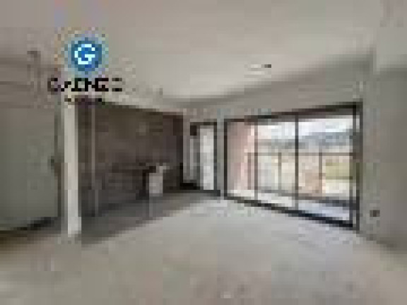 Imagem Apartamento com 3 Quartos à Venda, 73 m² em Bela Vista - Osasco Imagem Apartamento com 3 Quartos à Venda, 73 m² em Bela Vista - Osasco
