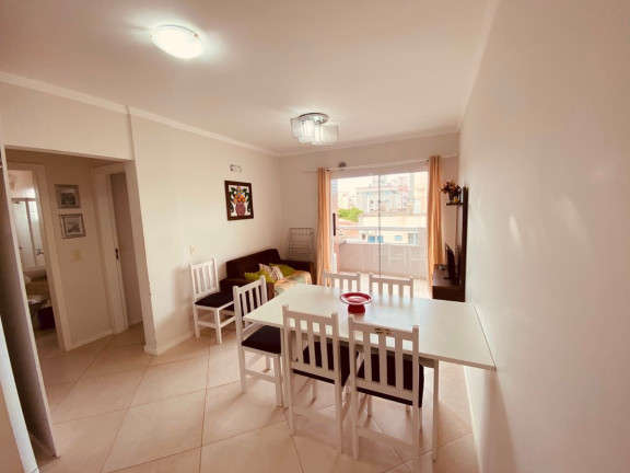 Imagem Apartamento com 2 Quartos à Venda, 65 m² em Bombas - Bombinhas Imagem Apartamento com 2 Quartos à Venda, 65 m² em Bombas - Bombinhas
