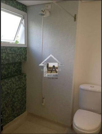 Imagem Apartamento com 2 Quartos à Venda, 68 m² em Brooklin - São Paulo Imagem Apartamento com 2 Quartos à Venda, 68 m² em Brooklin - São Paulo