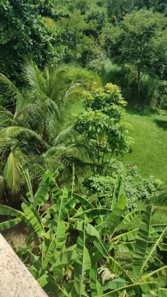 Apartamento com 3 Quartos à Venda, 53 m² em Campo Grande - Rio De Janeiro