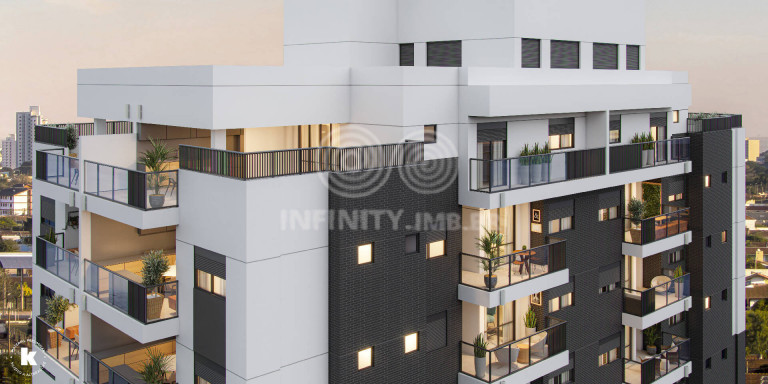 Imagem Apartamento com 1 Quarto à Venda, 37 m² em Cerqueira César - São Paulo