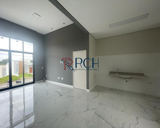 Imagem Casa com 3 Quartos à Venda, 145 m² em Cajuru Do Sul - Sorocaba