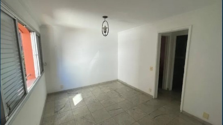 Imagem Apartamento com 2 Quartos à Venda ou Locação,  em Pinheiros - São Paulo