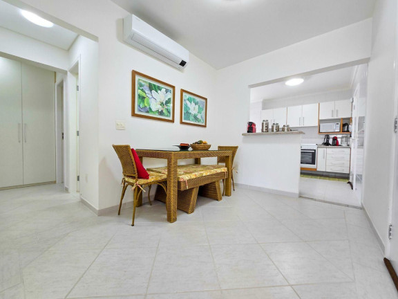 Imagem Apartamento com 4 Quartos à Venda, 139 m² em Riviera De São Lourenço - Bertioga