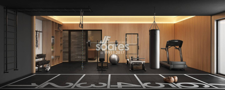 Imagem Apartamento com 3 Quartos à Venda, 94 m² em São Gonçalo - Pelotas