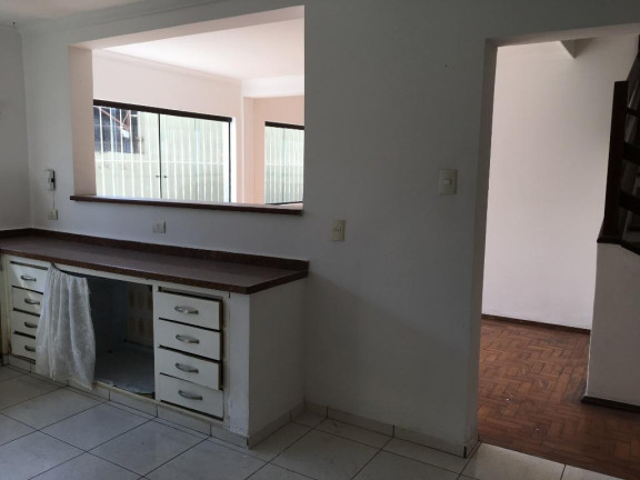 Imagem Sobrado com 4 Quartos à Venda, 320 m² em Cidade Edson - Suzano Imagem Sobrado com 4 Quartos à Venda, 320 m² em Cidade Edson - Suzano