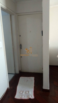Imagem Apartamento com 3 Quartos à Venda, 68 m² em Jardim Patente Novo - São Paulo